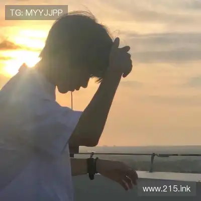 仰辉育